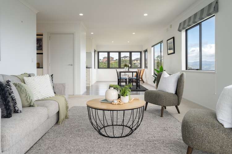 7 Forbes Lane Newlands_11