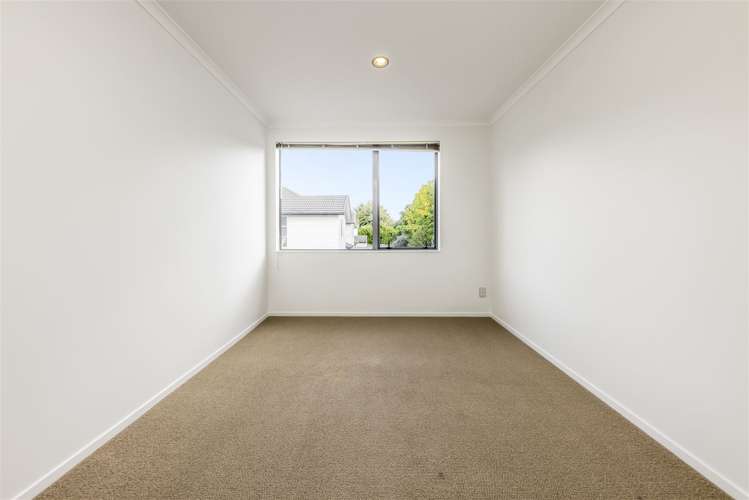 11 The Track Takanini_16