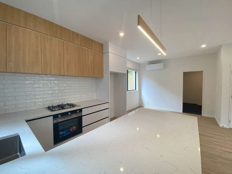 74F Gardner Avenue New Lynn_5