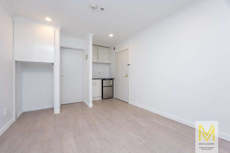 5f/363 Queen Street Auckland Central_11