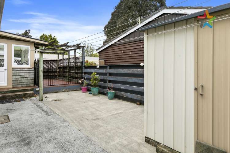 85 Cambridge Terrace Papatoetoe_12