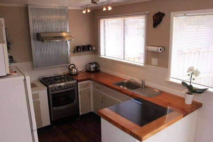 28 Saint Johns Avenue Tuakau_5