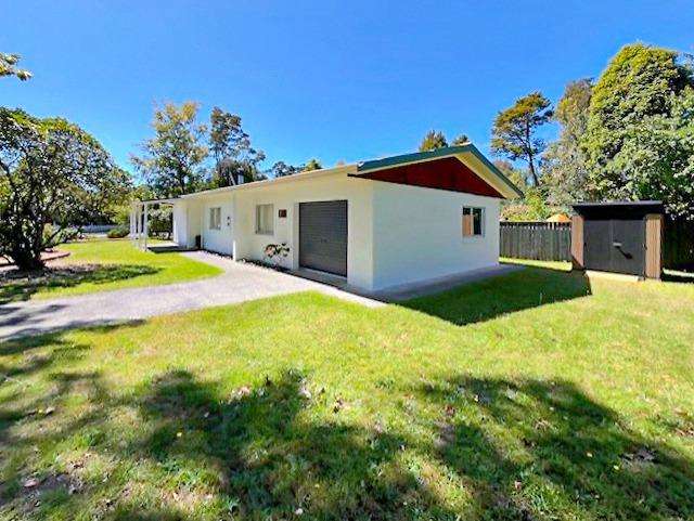 2 Te Aho Road Turangi_1