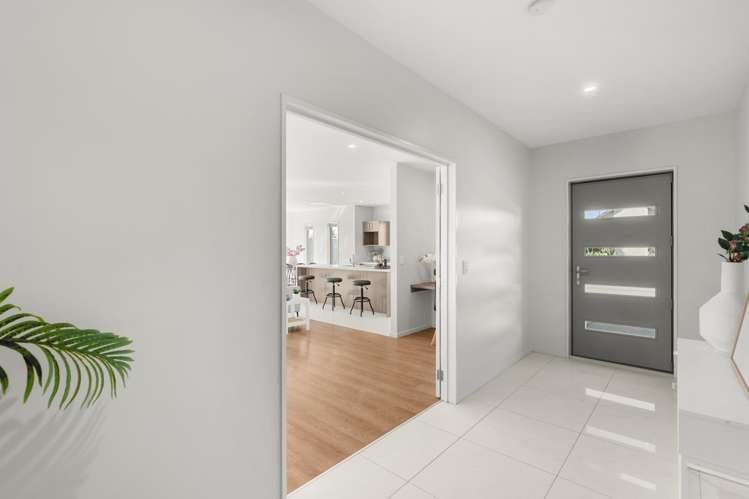 35 John Annan Street Halswell_10