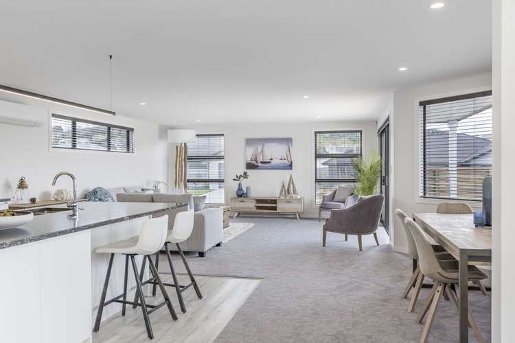 15 Trevally Place Snells Beach_11