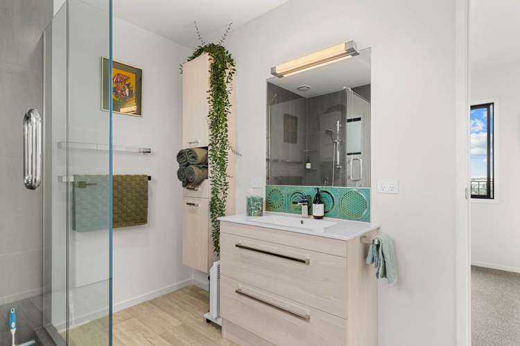 7 Fantail Way Mangawhai_22