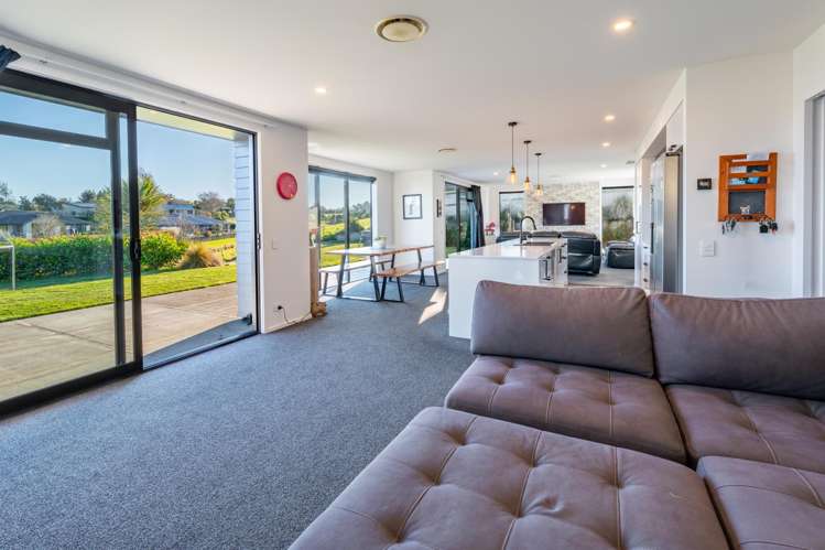 66D Dobson Street Gleniti_12