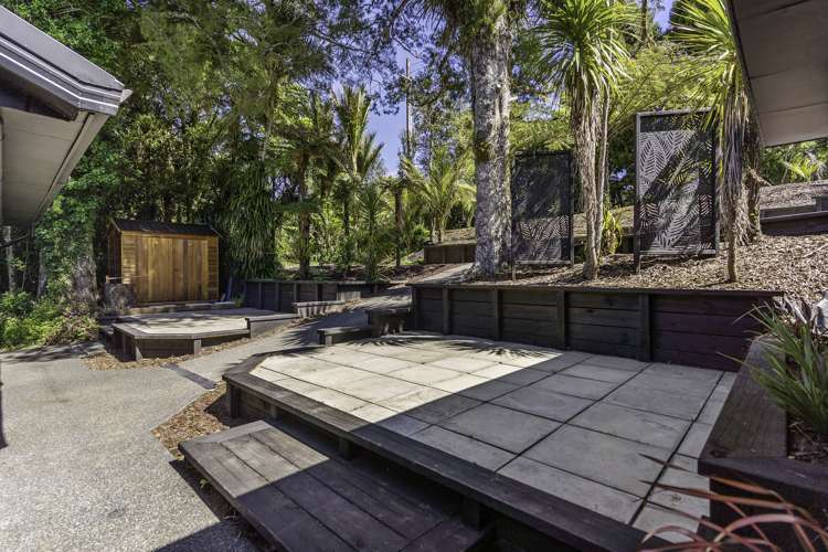 859 Scenic Drive Swanson_10