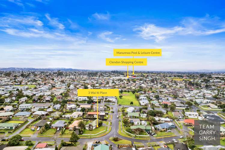 3 Wai Iti Place Clendon Park_10