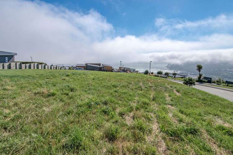 14 Teviotdale Way Richmond Hill_6