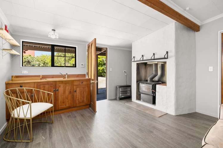 3228 Fruitlands-Roxburgh Road Roxburgh_24