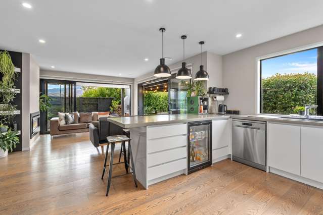 1 Myles Way Shotover Country_2