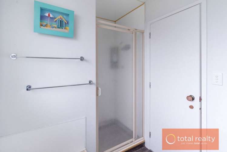 145 Halswell Junction Road Halswell_9