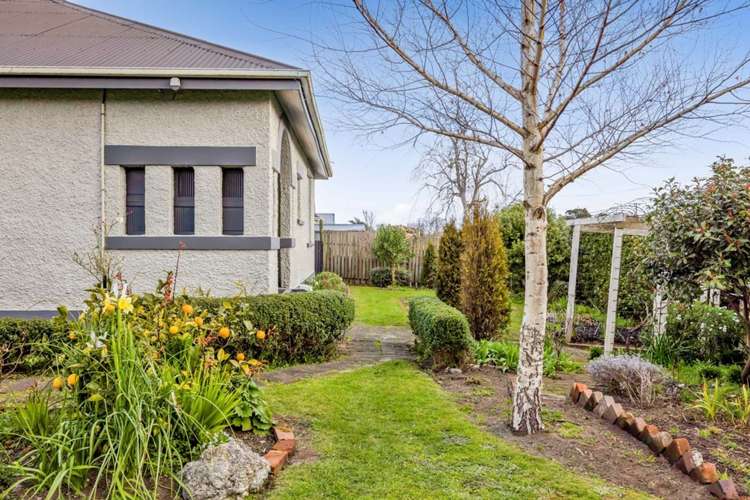 56 Waihi Road Hawera_25