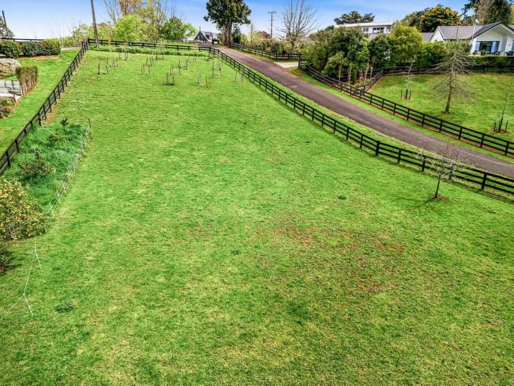 2/7 Faiping Road Rukuhia_8