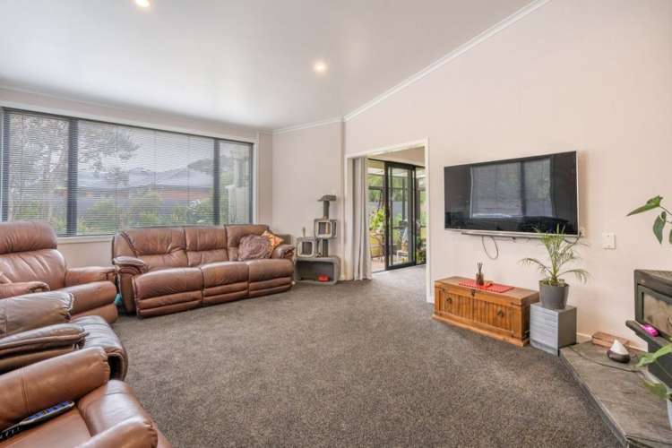 105 Avenal Street Avenal_8