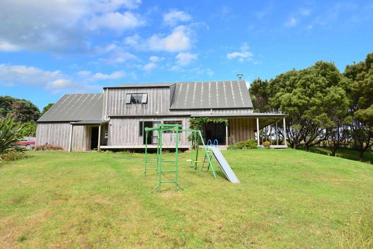 1044 Burma Road Tapora_1