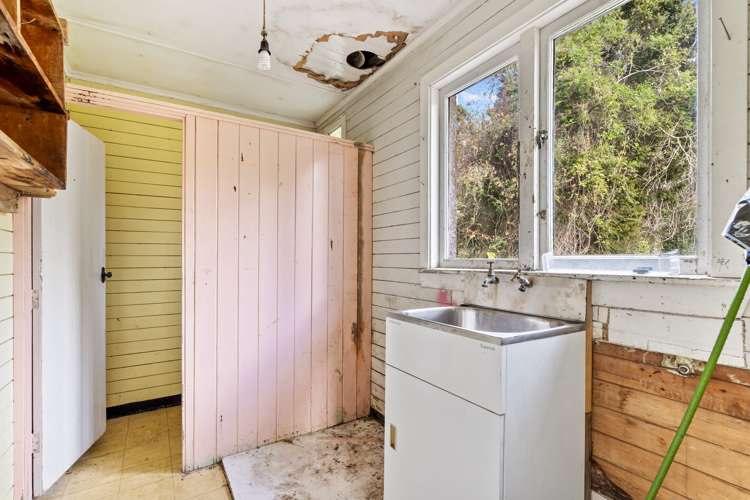 292 Whau Valley Road Whau Valley_9