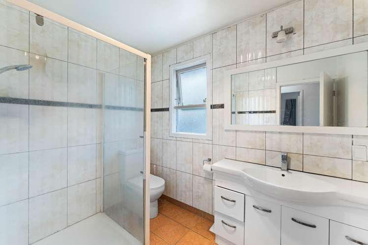 21 Heybridge Street Manurewa_23