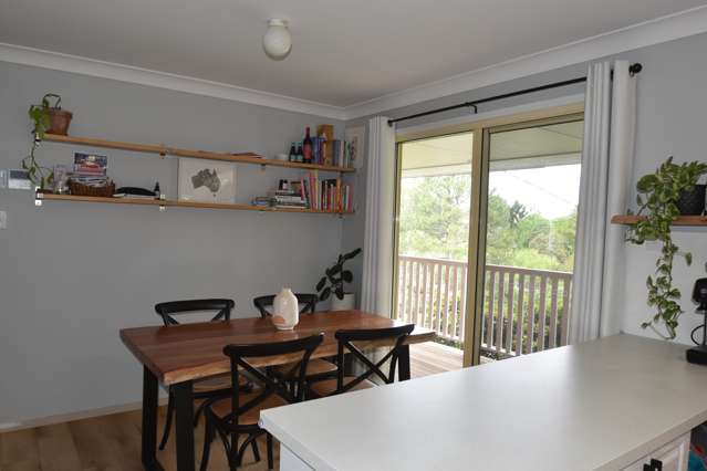 62 Pacific Parade Coastlands_2