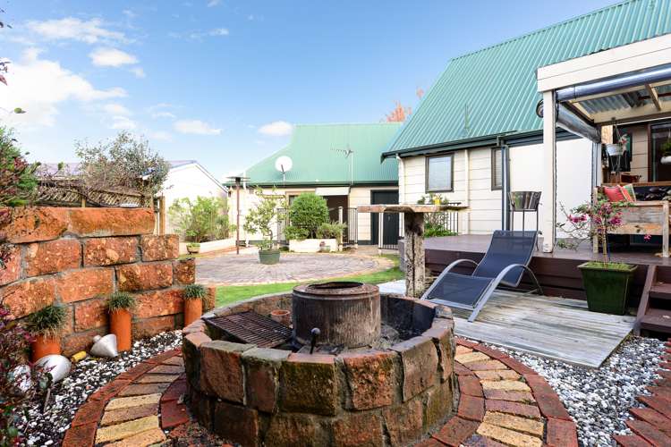 10 Colquhoun Place Dinsdale_15