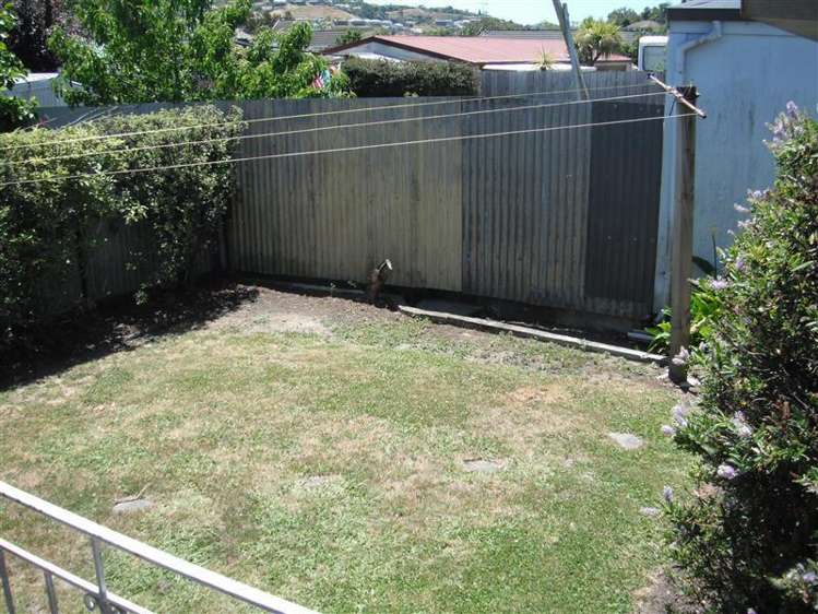 4/27 Motueka Street Nelson South_7