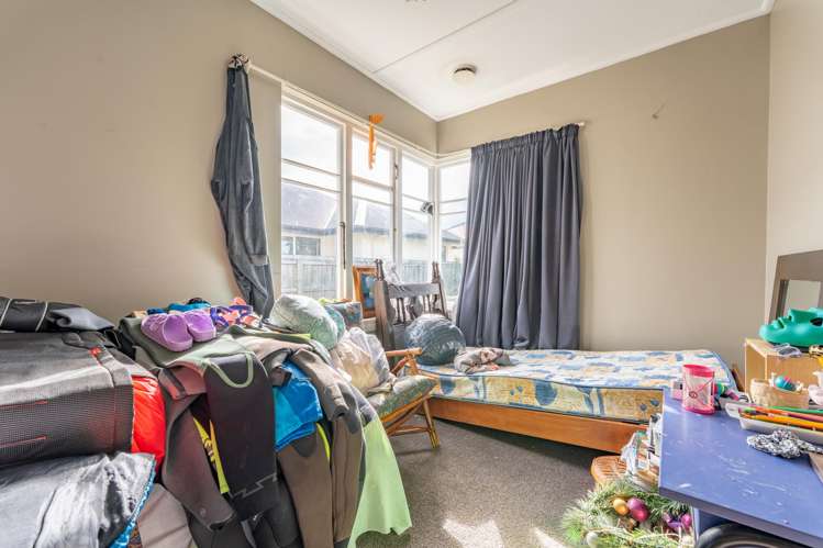 1A Rugby Street Highfield_8