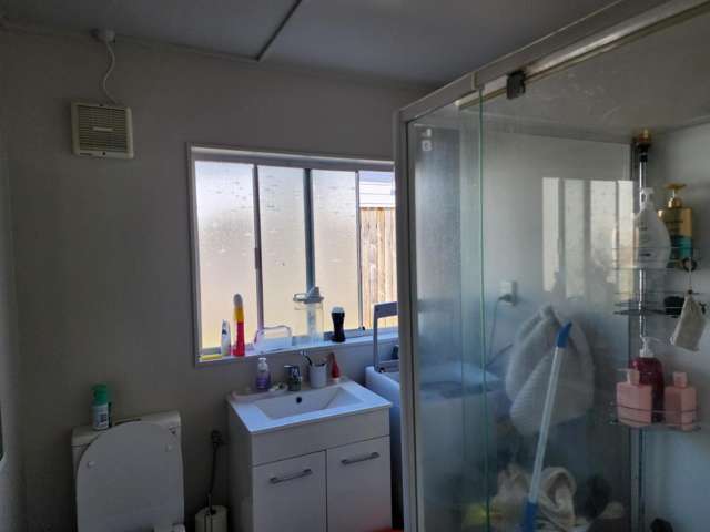 2/3 Manchester Street 1336_1