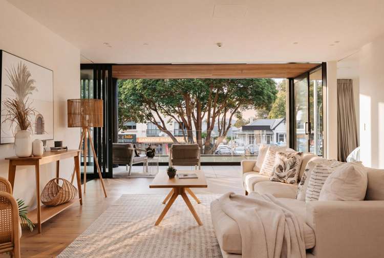 104/359 Cameron Road Tauranga_10