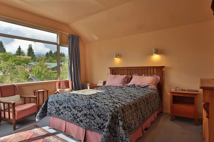 9/23-31 Tenby Street Wanaka_9