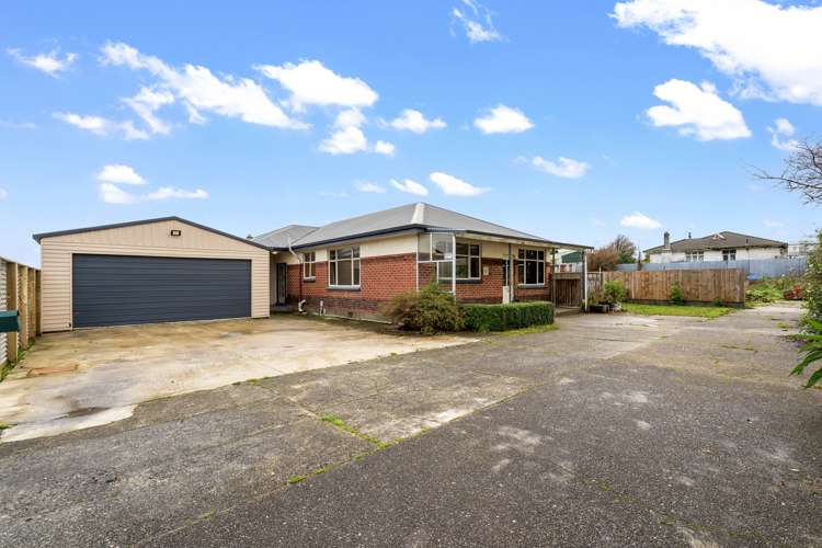 102 Scandrett Street Appleby_23