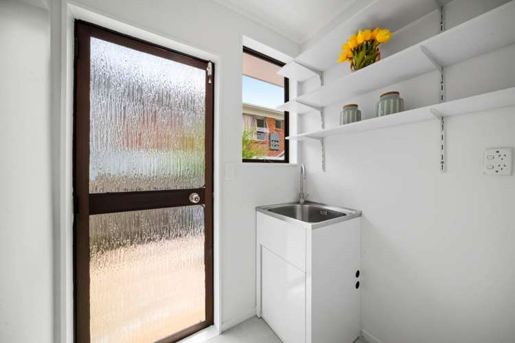 1/184 Chivalry Road Glenfield_22