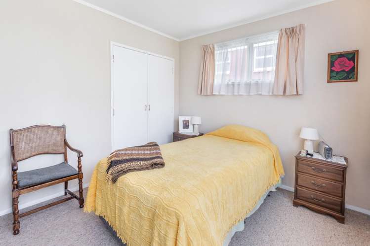 494a Thames Street Morrinsville_11