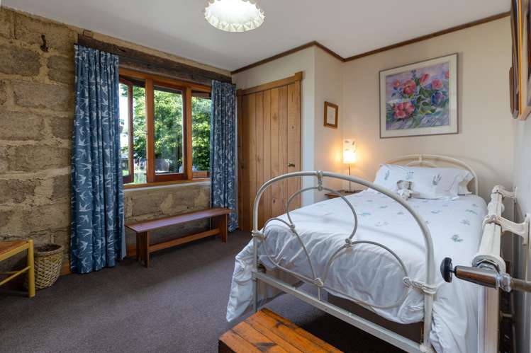 145 Giffords Road Rapaura_10