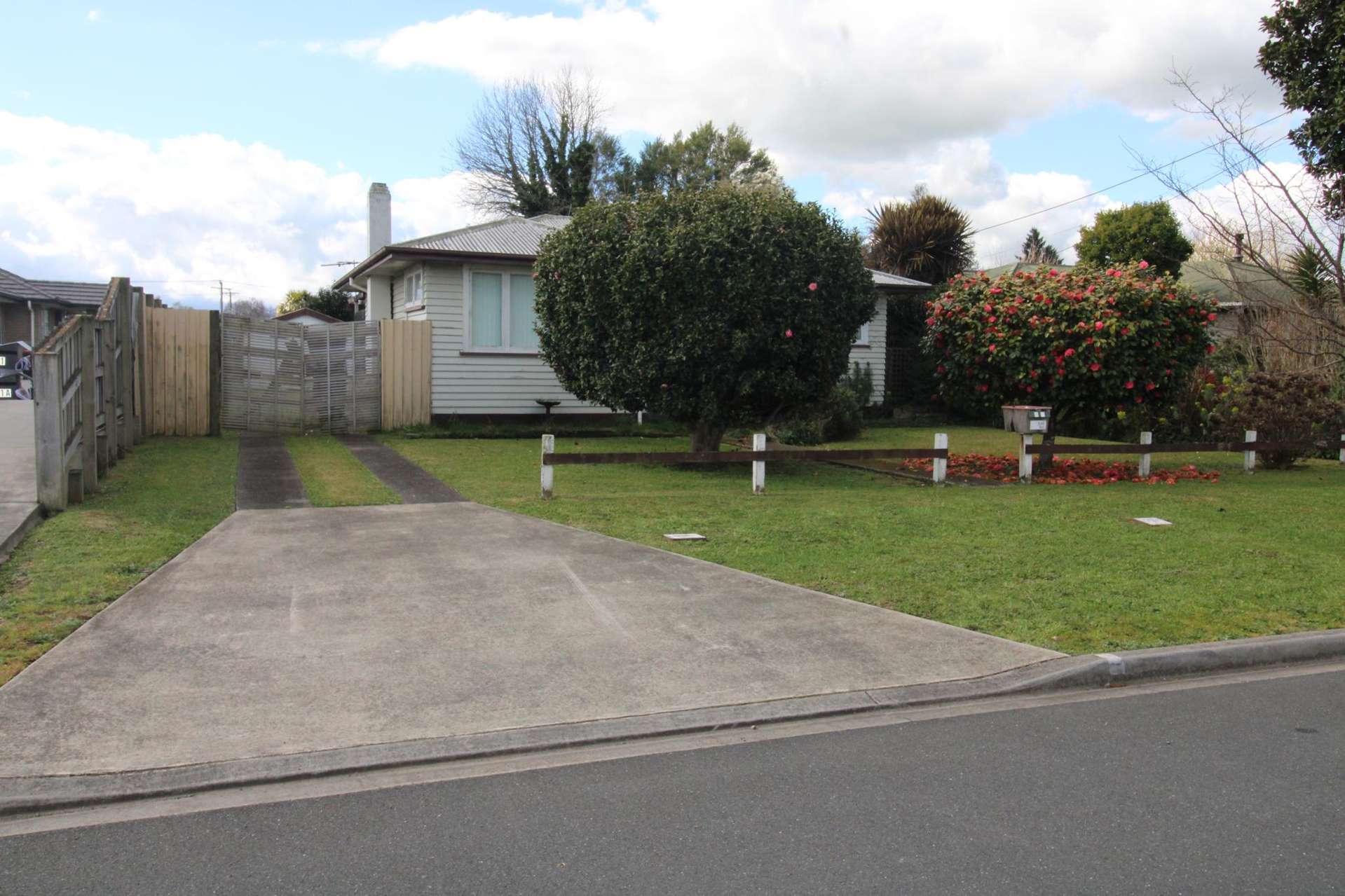 29 Jellicoe Road Matamata_0