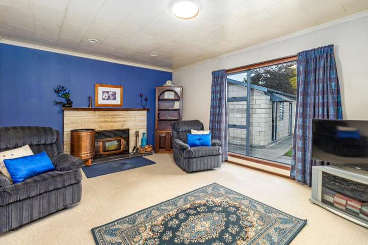29 Gray Street Fairlie_5