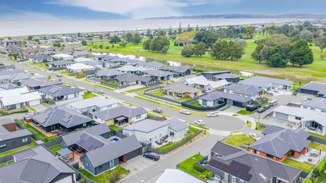 46 Hunter Drive Awatoto_2