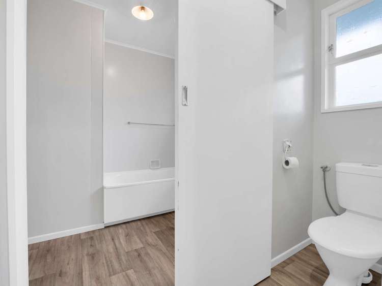 5 Oturi Road Waverley_33