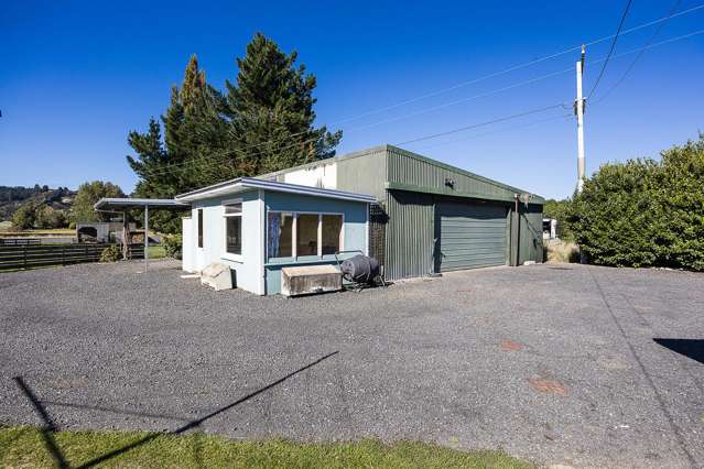 244 Factory Road Mosgiel_2