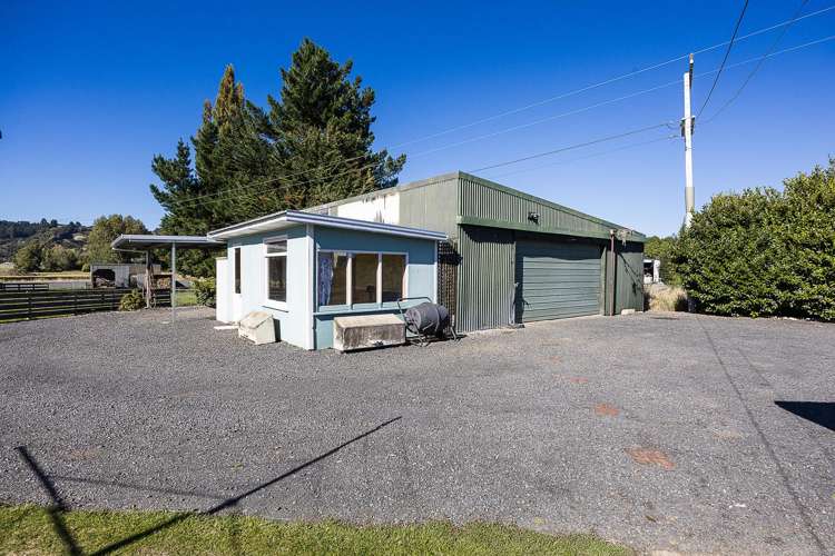 244 Factory Road Mosgiel_2