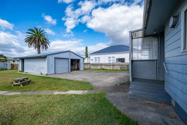 18a Williams Street Kaitaia_23