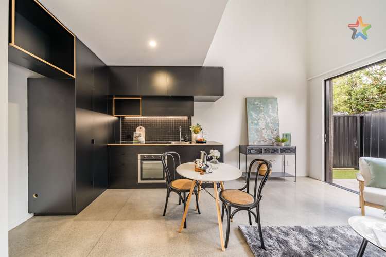 1 Te Ara O Paetutu Petone_7