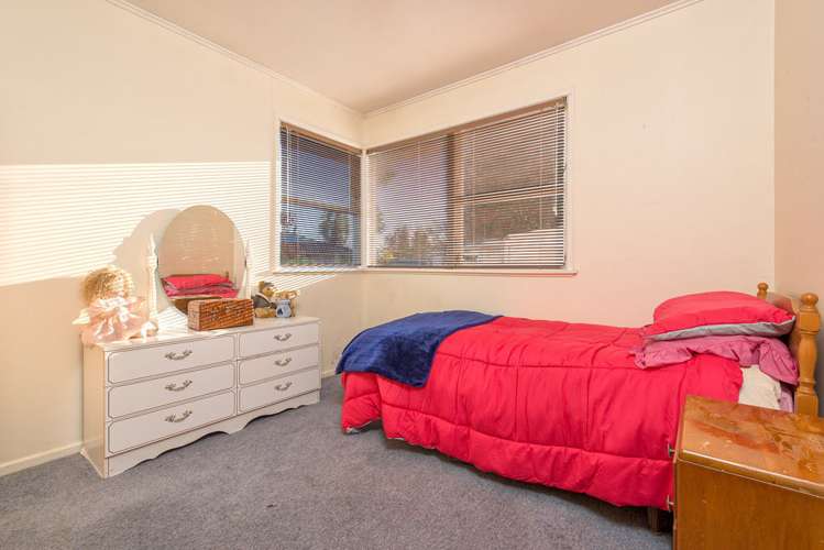 38 Gainsborough Street Manurewa_7