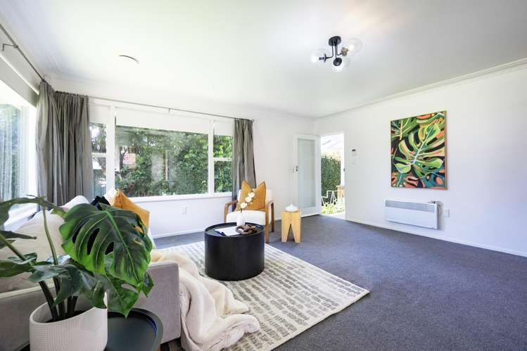 1/4 Bennett Street Mount Albert_7