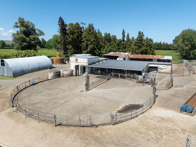 1969 State Highway 26 Morrinsville_2