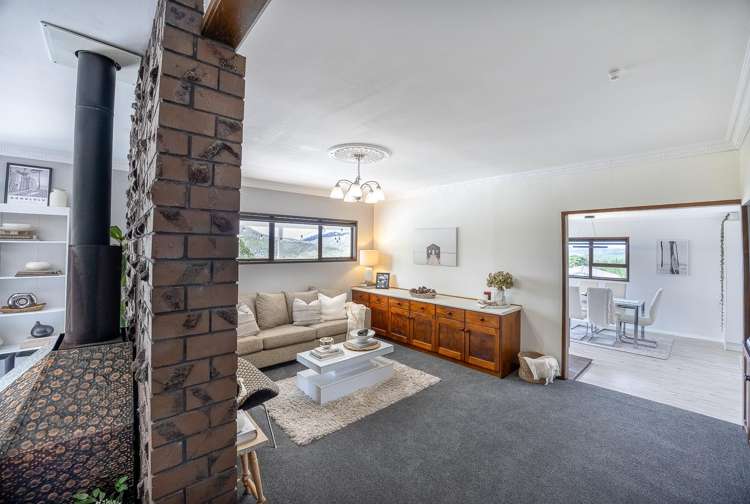 320 Babylon Coast Road Parore_11