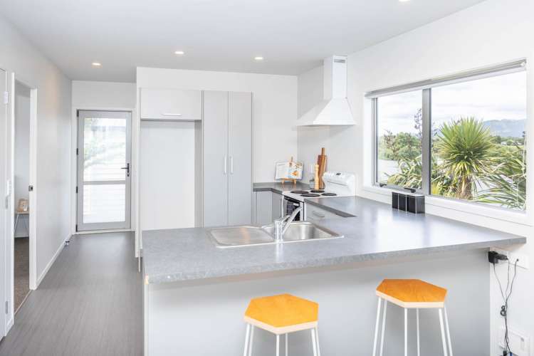 72 Great South Road Taupiri_6