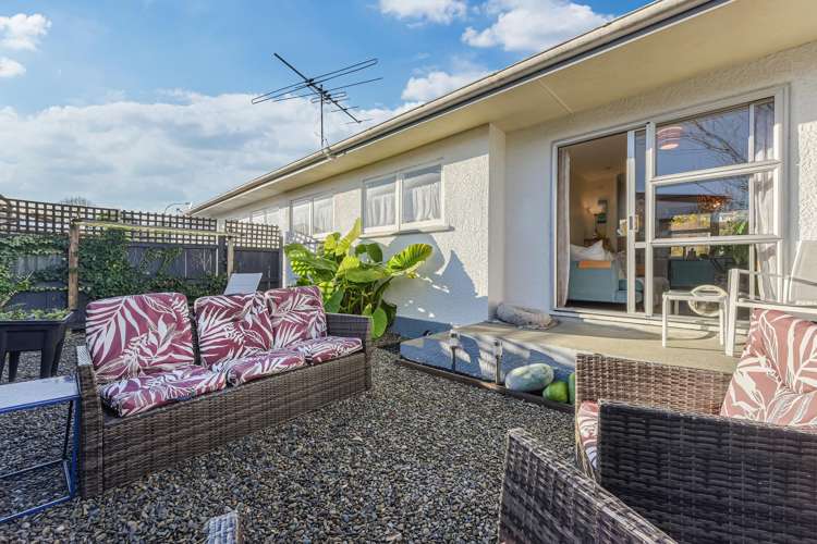 2/56 Golf Road Tahunanui_14
