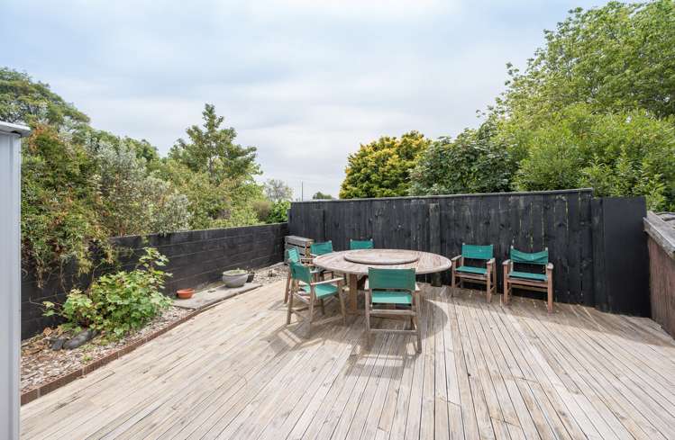 6 Norwich Street Stoke_21