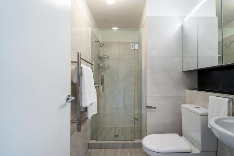 Apt 3F, 36 College Hill Freemans Bay_8